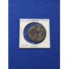 Image 1 : 1790 Great Britian Half Penny - Good! 