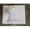 Image 2 : All Brand New- Apple Ipad Keyboard, Apple Pencil & Pencil Adapter And USBC Cable 