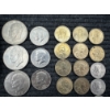 Image 3 : Large Lot of U.S. Currency