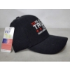 Image 3 : Collectible Re-Elect Trump 2020 Make Liberals Cry Again Hat - New With Tags!