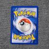 Image 2 : 1ST EDITION Azumarill 2/111 Holo Rare Neo Genesis Vintage Pokemon Trading Card