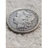 Image 2 : 1886-P United States Morgan 90% Silver Dollar