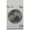 Image 2 : United States 2026-D "Enduring Liberty" Half Dollar Commemorating the 250th Anniversary Of The U.S