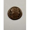 Image 1 : Authentic Ancient Roman Bronze Coin - Guaranteed Original - Incredible Piece of History
