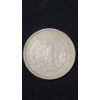 Image 3 : 1921 90% Silver Morgan Dollar