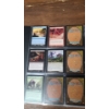 Image 17 : Large Assortment Of Magic The Gathering Cards Including Signed, Holos & Common Cards