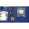 Image 6 : Assorted Jewelry & Loose Stones 