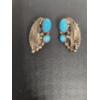 Image 4 : Sterling Silver Collection 38.8 G Total Weight