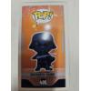 Image 5 : Funko Pop! #426 - Darth Vader (Star Wars Edition)