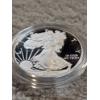 Image 5 : 2010 Silver American Eagle Proof - AFV $1.00