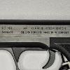 Image 16 : Heckler & Koch P7M8 Semi-Automatic Pistol inside its Original Factory Box