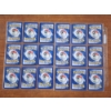 Image 4 : 18 Assorted Vintage Pokemon Trading Cards Including Many FOSSIL SET, Sabrina's Slowpoke & MORE!