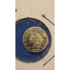 Image 7 : (7) Assorted California Gold Coins 