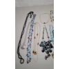 Image 2 : Fashion Necklaces & Bracelets