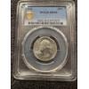 Image 1 : 1936 United States Washington Quarter - PCGS XF 45 Gold Shield