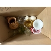 Image 5 : *Pick Up At Mantua Home-No Shipping Available*  Glass Vases & Dishes - Roma Pitcher - Gorgeous Vases