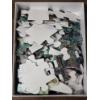 Image 2 : Rain Forest Layers - 4 Foot Tall Puzzle - Ages 5+