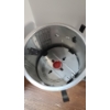 Image 7 : New Boston Harbor 5000RIC-3L 6-Inch Remodel Recessed Lighting Housings & 7" Recessed Lighting Trims
