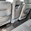 Image 52 : Heavy Duty 2013 Ford F-150 SuperCrew 4WD Pickup Truck ~ 5L V8 SMPI DOHC Flex Engine ~ 195,661 Miles