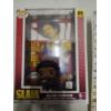Image 1 : Funko Pop! - #01 Allen Iverson - Pop! Magazine Covers Edition