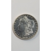 Image 1 : United States 1878-S Morgan 90% Silver Dollar In Coin Capsule - Mint Condition