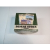 Image 1 : Sealed 1991 Pro Set Dessert Storm Collectible Trading Card Set