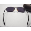 Image 5 : Solaray Sunglasses With Oakley Hard Case & Microfiber Bag