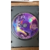 Image 11 : Assorted Disney DVDS, Disney Dog Collar, Bob & Tom CD & Playmobil Adventures In History Book