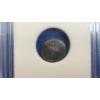 Image 3 : International Numismatic Bureau Byzantine Empire Bronze Nummis & Ancient Greek Imperial Nummis Coins