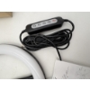 Image 8 : Ring Fill Light & Garmen with Stand - Ring Fill Light Includes Tripod, Phone Holder, Plug in, Remote