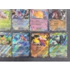 Image 3 : 15 Assorted Holo Rare & Promo Pokemon Trading Cards Ft. Blissey & Noivern - NEAR MINT - ENGLISH