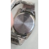 Image 5 : (3) Men's Quartz Wristwatches