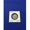 Image 1 : 1964- D Washington Silver Quarter - High Grade