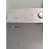 Image 2 : Maytag Bravos Large Capacity Electric Dryer In Like New Condition