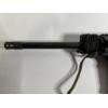 Image 3 : Smith and Wesson MP-15 AR Style Rifle - .556 NATO w/ SYG Romeos Scope & Two Mags.