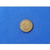 Image 2 : 1868 United States Two-Cent Piece - Great Condition! 
