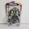 Image 1 : Transformers Generations Thrilling 30 Deluxe Class Mini-Con Assault Team Action Figure