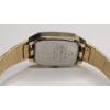 Image 3 :  (3) Vintage Women's Gold-Tone Quartz Wristwatches - Seiko 2C20-6389, Seiko 7N83-0041 & Relic ZR3371