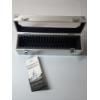 Image 4 : 20-Coin Slab Display Storage Box - Great Condition 