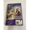 Image 4 : Brand New Sealed in Package "Wizard of Oz" Monopoly Game - "Wizard of Oz" Valentines - Never Opened