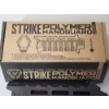 Image 2 : Strike Industries Polymer Handguard Carbine Length