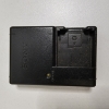 Image 7 : Two Sony Cyber-shot Cameras, With Cases, Charger, And Cables