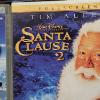 Image 6 : 5 Family Favorite DVDs Disney Platinum & Gold Collections (see description)