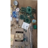 Image 7 : Assorted Women's Fashion Jewelry Including Disney Mickey Mouse Watch 