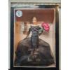 Image 1 : Barbie - 40th Anniversary - Collector Edition NIB!!!