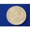Image 4 : Beautiful, Higher-Grade 1921 Morgan Silver Dollar