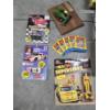 Image 7 : Vintage Toys In Packages Including- Model Car, Matchbox And Nascar & More!