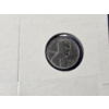 Image 3 : (2) 1943 Lincoln Steel Cent Penny in Protective Coin Sleeve