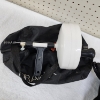 Image 4 : Large HEAVY DUTY DrainX Drain Snake ~ NEW IN BAG WITH NEW GLOVES!