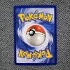 Image 2 : Clefairy 5/102 Holo Rare Vintage Base Set Pokemon Trading Card in Near Mint Condition!
